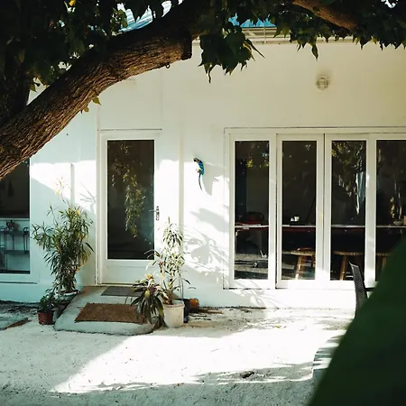 Beautiful Private 2 Bedroom Villa - Hale Noa